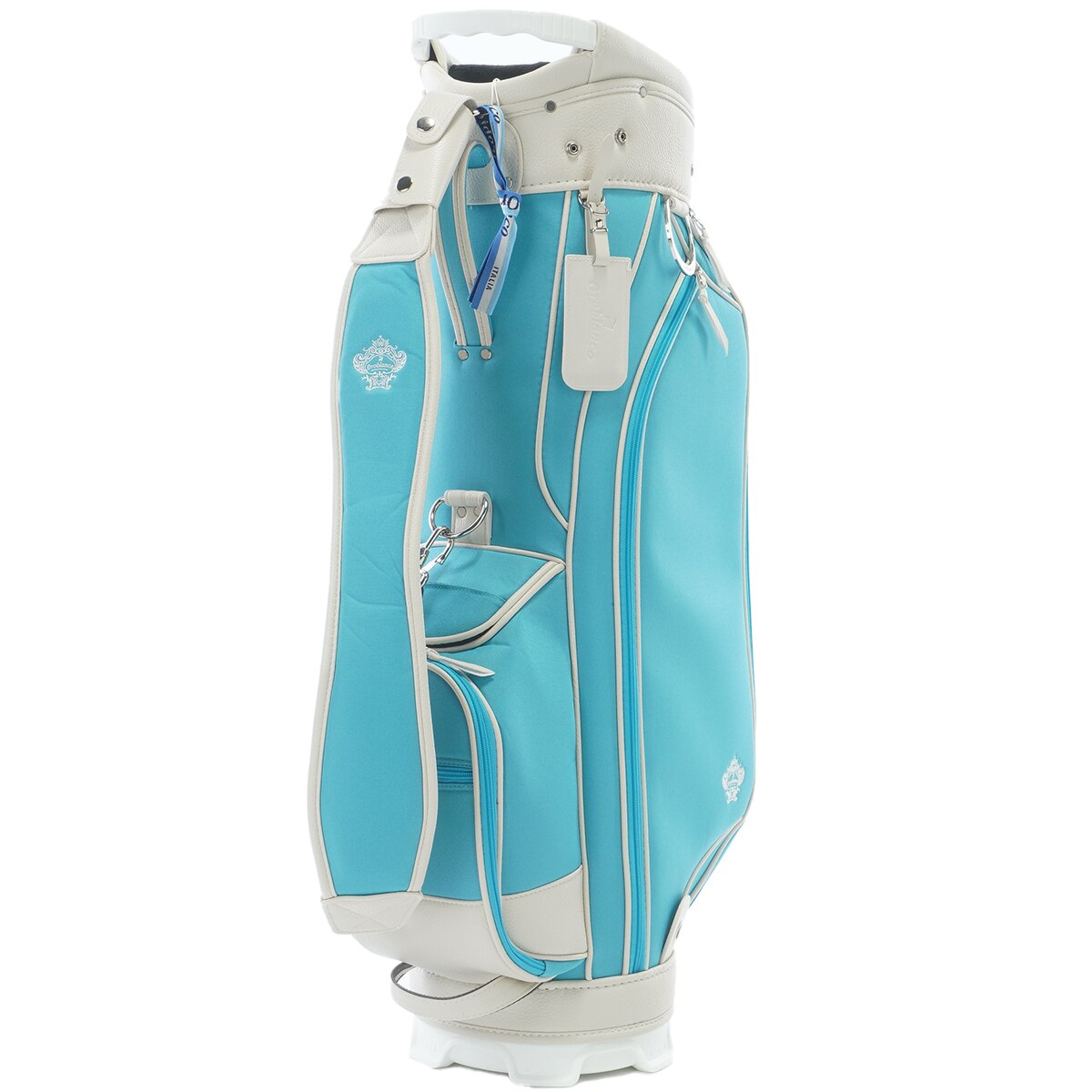 OG-CB5 キャディバッグ(【男性】キャディバッグ)|Orobianco