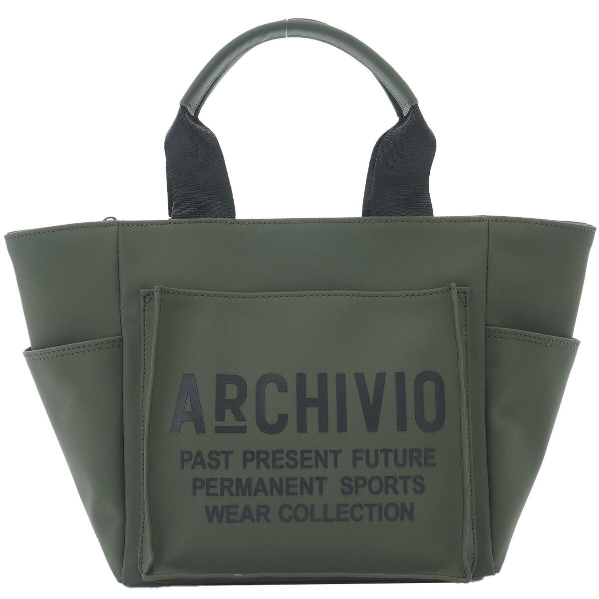 MENS>カートバッグ（ゴルフグッズ）｜archivio（アルチビオ）の
