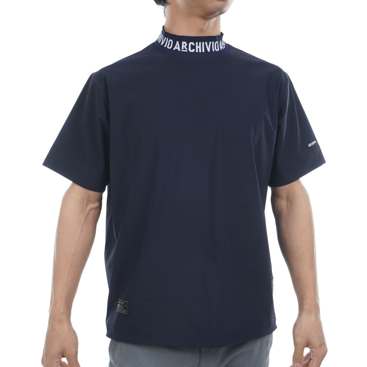 アルチビオ(アルチビオMENS3)のスタイリング - コーディネート