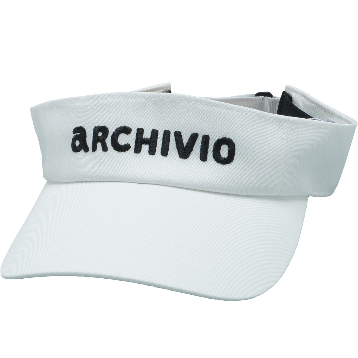 楽天市場】【50％OFF！セール！】アルチビオ / archivio (2023春