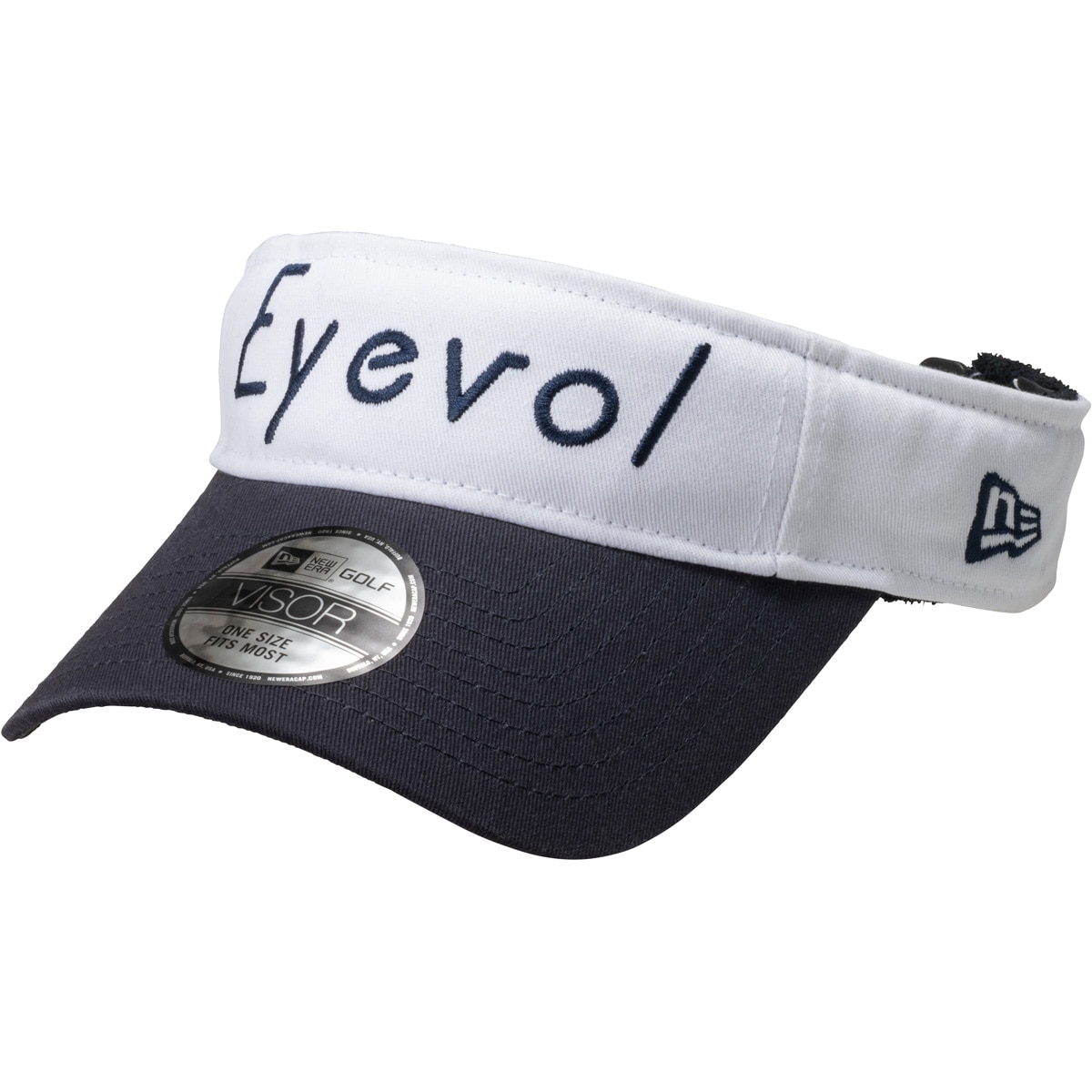 サンバイザー(【男性】バイザー)|Eyevol(アイヴォル) の通販 - GDO