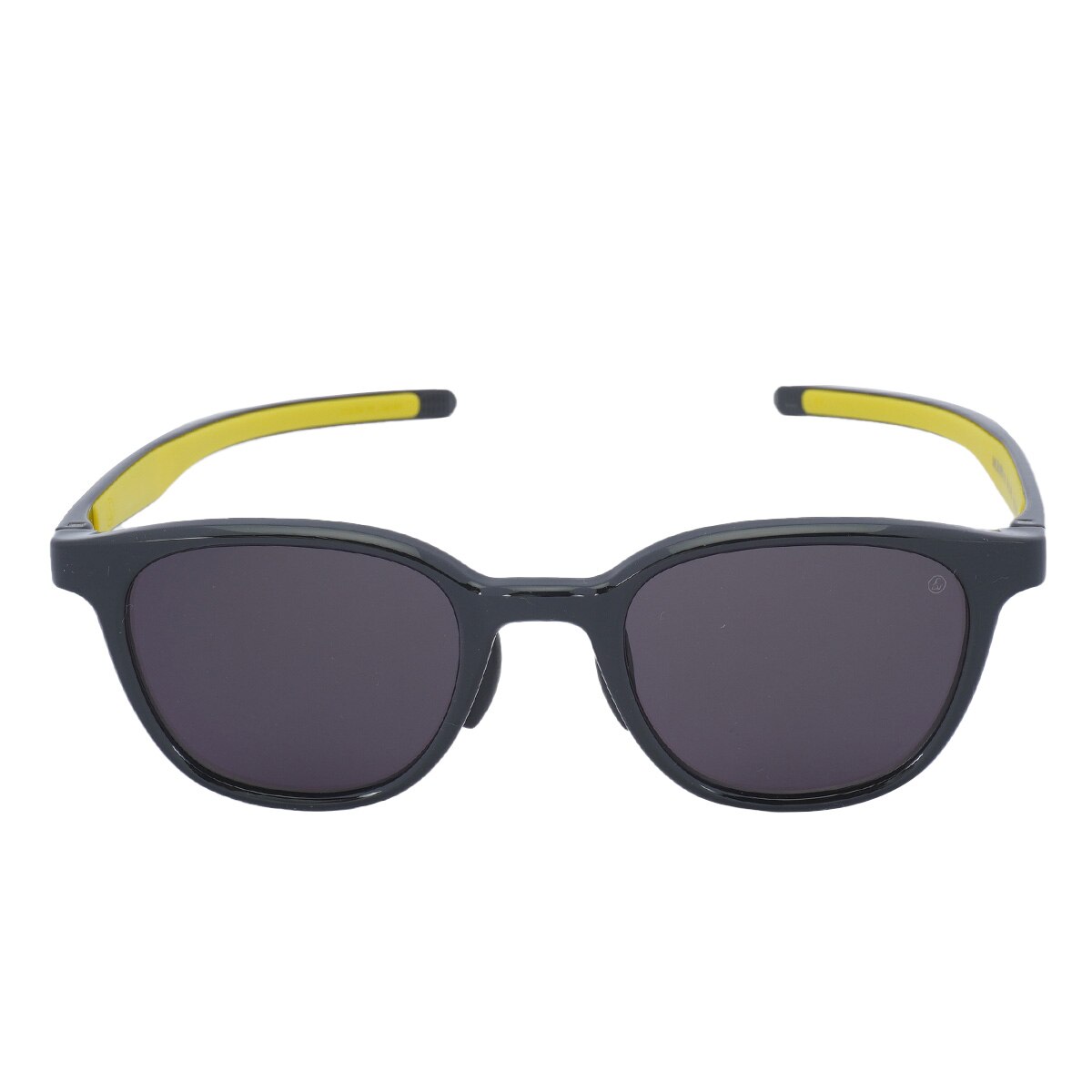 Eyevol偏光サングラス CONLON3 51 偏光レンズサングラス(サングラス)|Eyevol