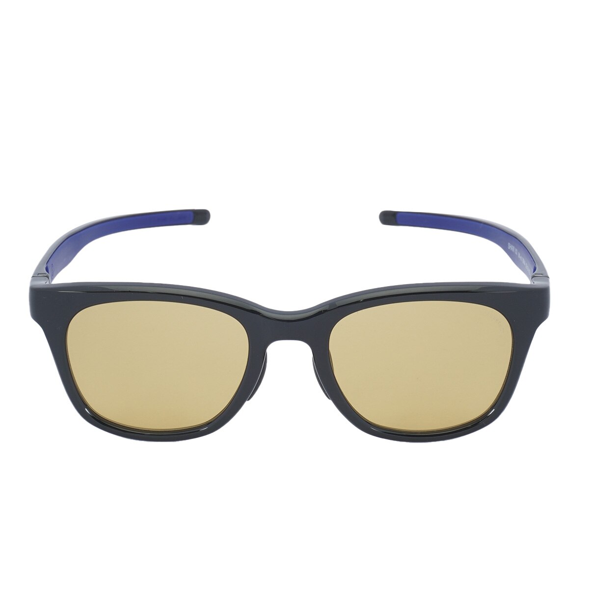 アイヴォル(Eyevol) 通販｜GDOゴルフショップ