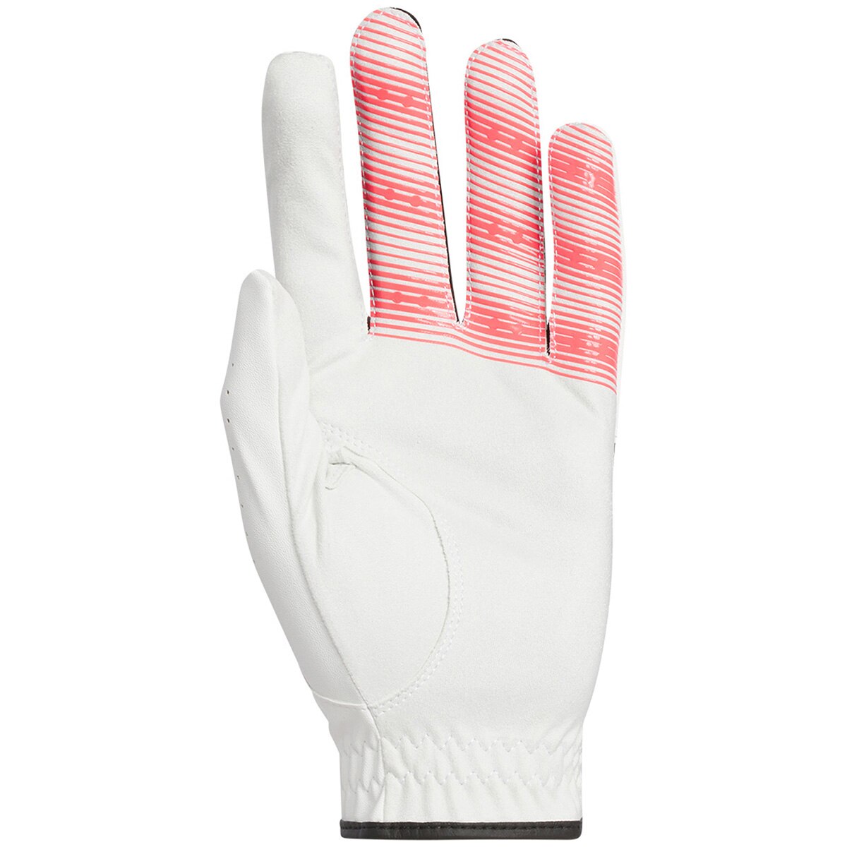 アディゼロ ストレッチ グローブ レフティ 5枚セット レフティ(【男性