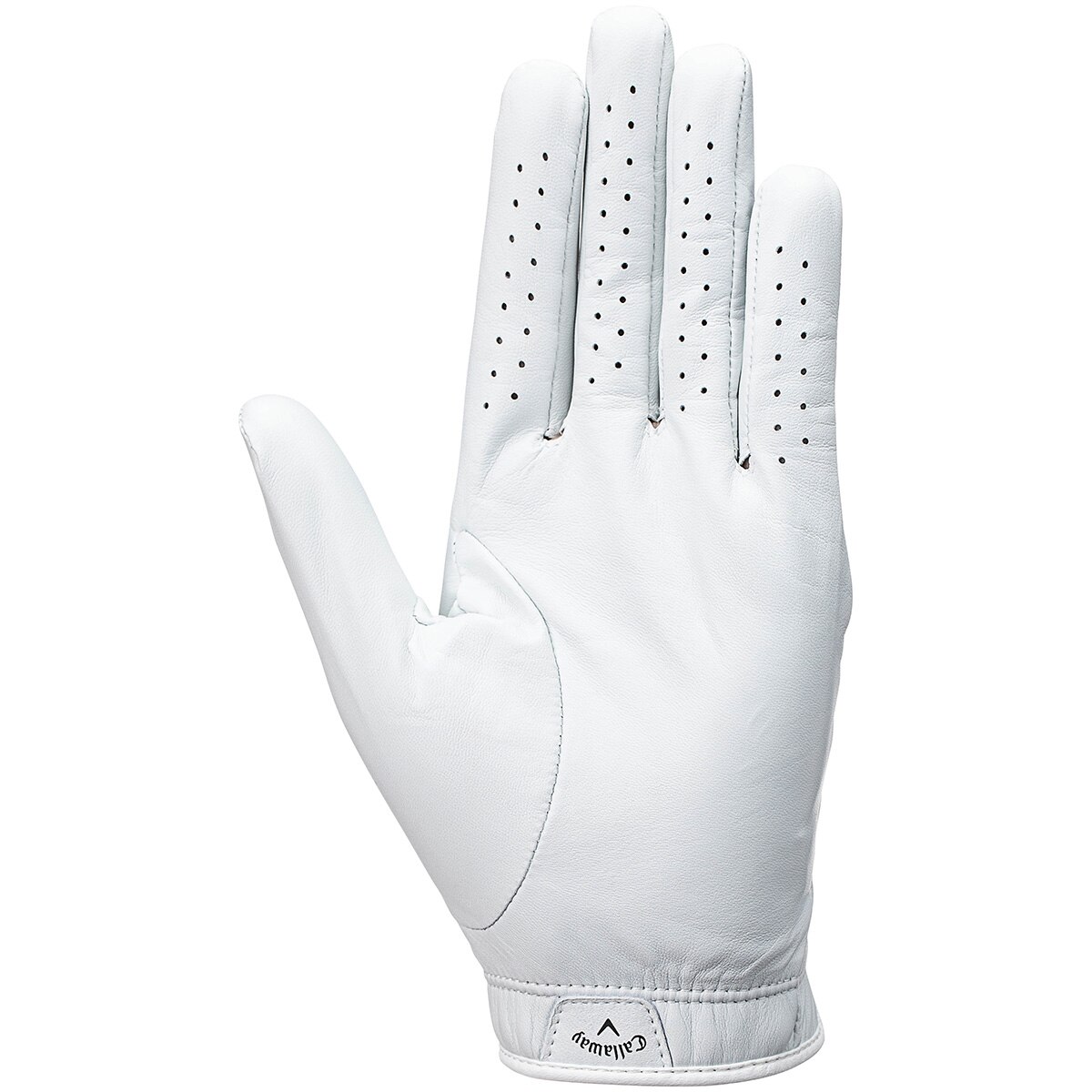 TOUR AUTHENTIC グローブ 5枚セット(【男性】グローブ)|Callaway Golf