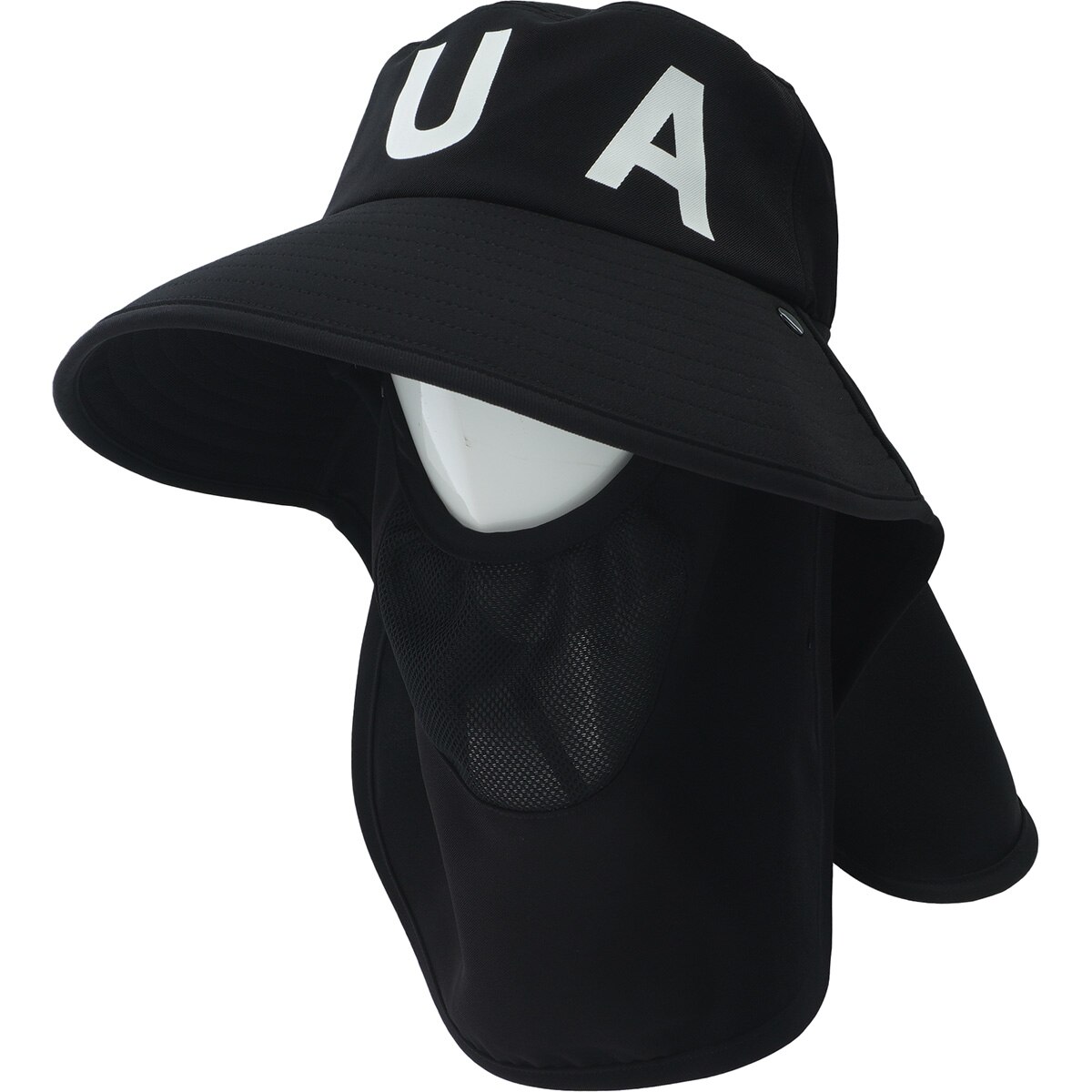 ワイドブリムハット レディス(【女性】その他帽子)|CUARTO UNITED