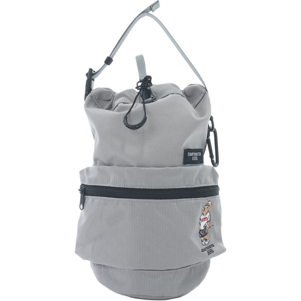 【マスターバニー】ゴルフ ラウンドバック 新品 dショッピング |マスターバニーエディション MASTER BUNNY EDITION