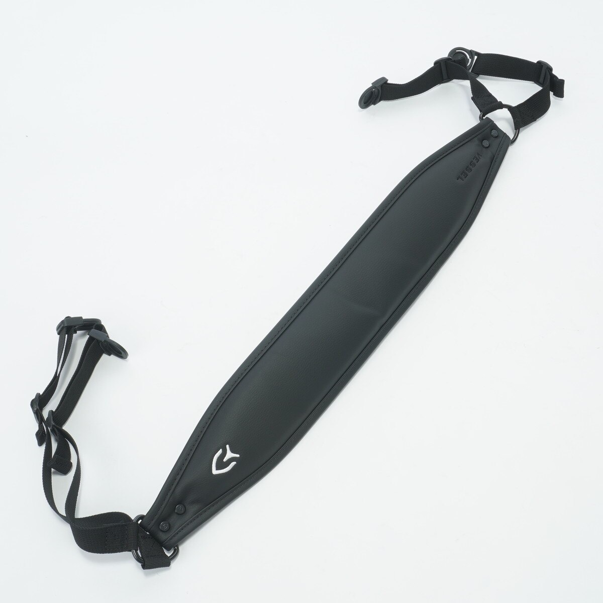 COBRA x PUMA x VESSEL PLAYER Stand Caddy Bag (Men's Caddy Bag