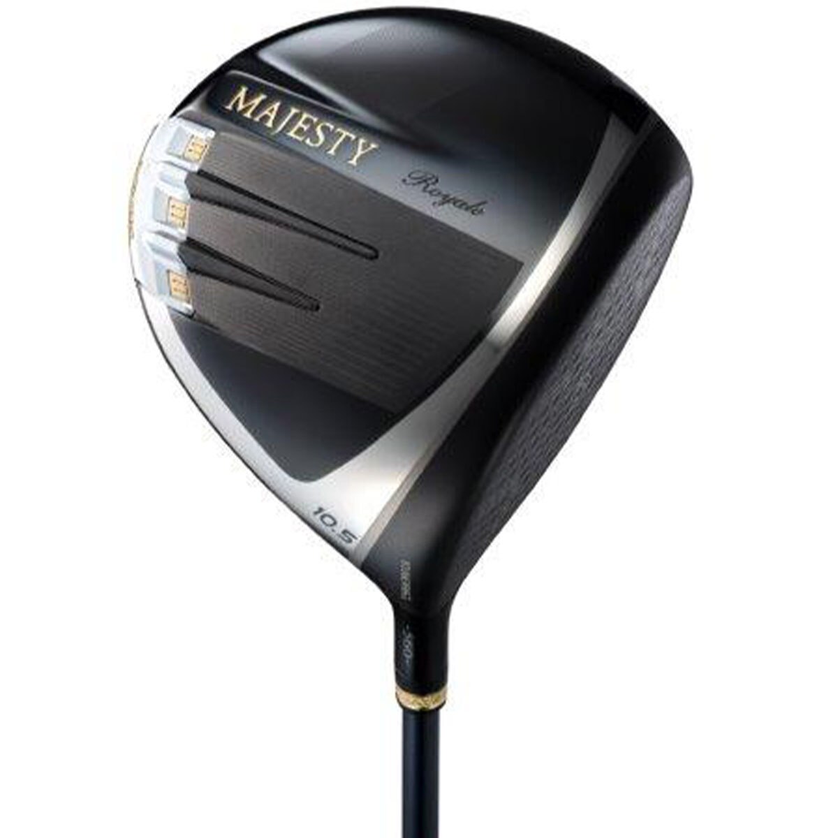 マジェスティ ロイヤル ドライバー MAJESTY Royale LV560 マジェスティ ロイヤル ドライバー MAJESTY Royale LV560