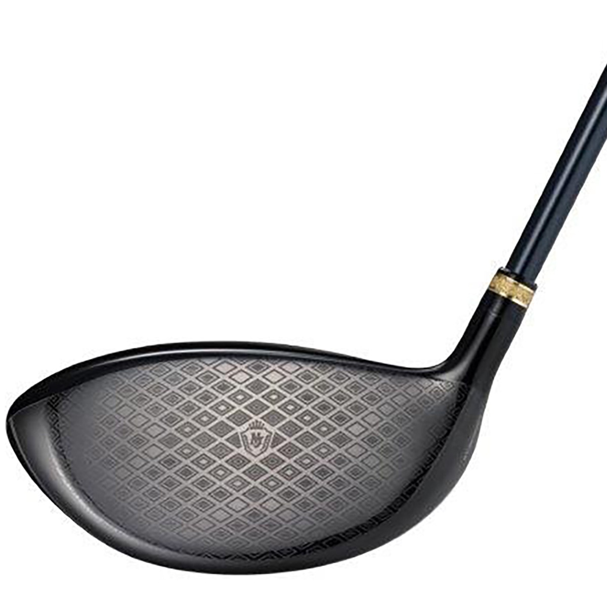マジェスティ ロイヤル ドライバー MAJESTY Royale LV560(ドライバー