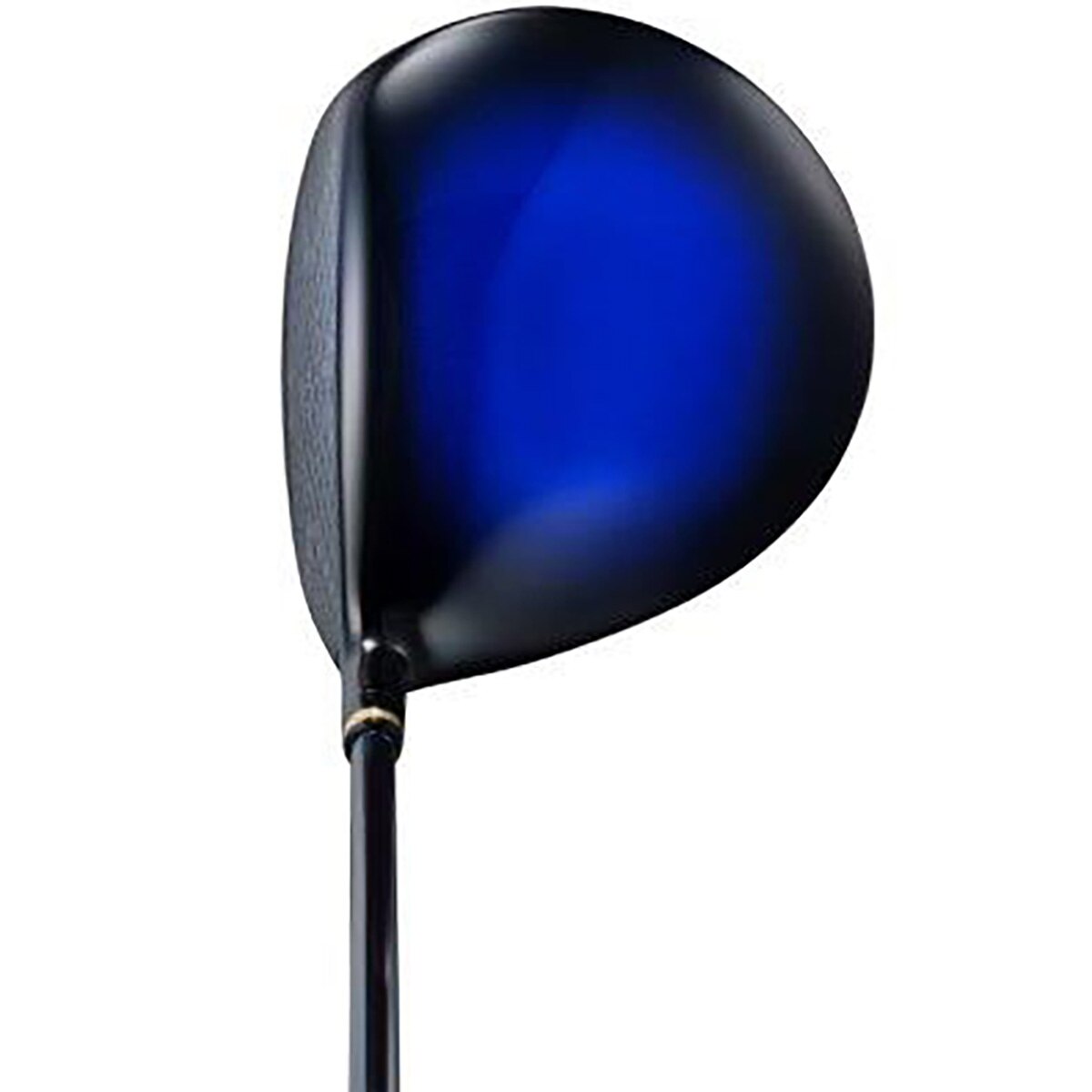 マジェスティ ロイヤル ドライバー MAJESTY Royale LV560(ドライバー