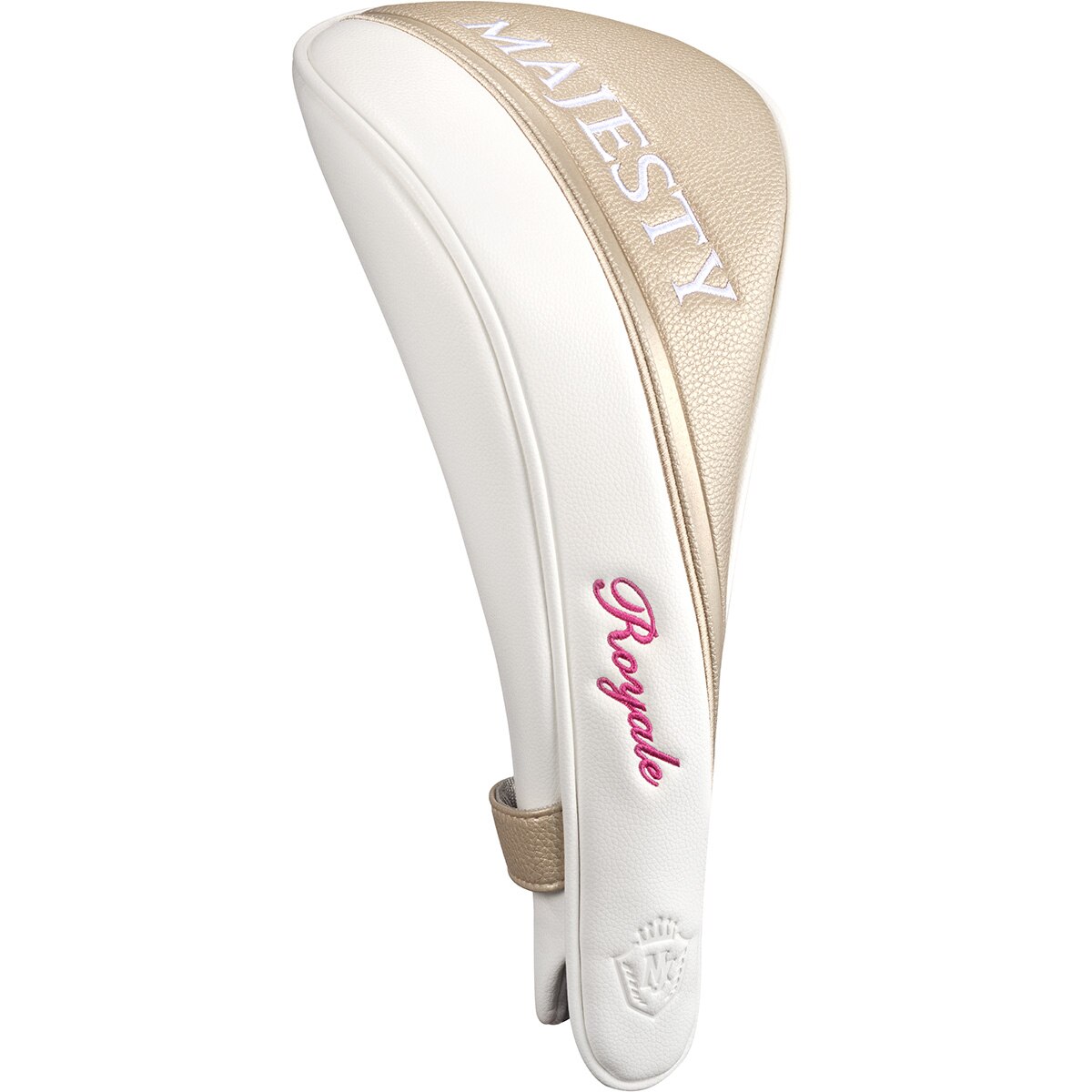 マジェスティ ロイヤル ドライバー MAJESTY Royale LV560(ドライバー