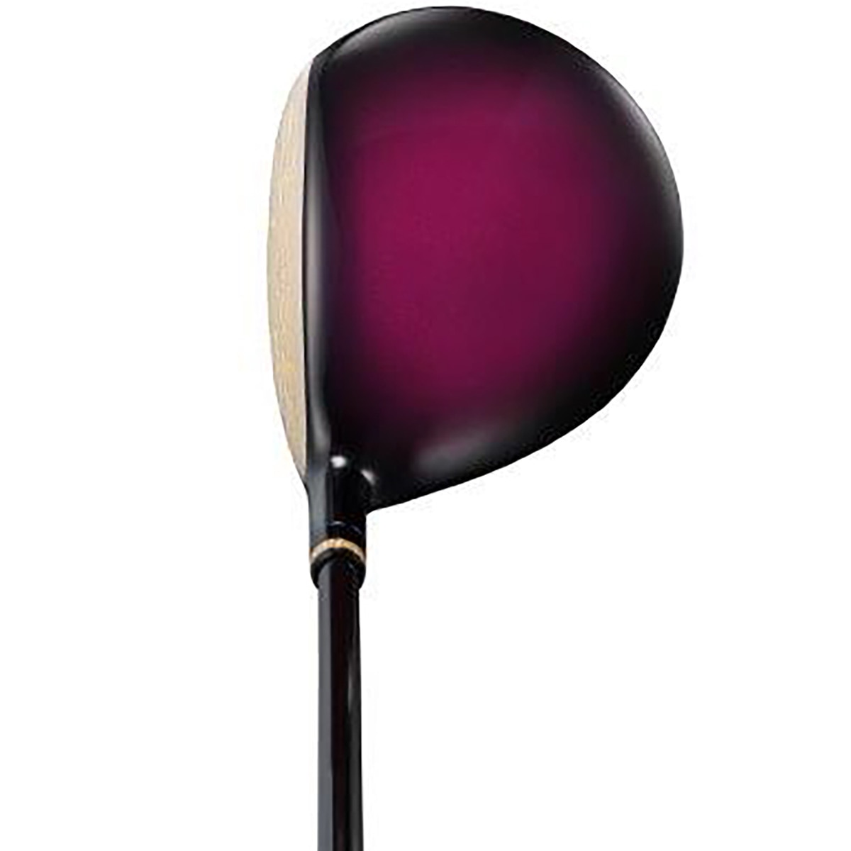 マジェスティ ロイヤル フェアウェイウッド MAJESTY Royale TL560