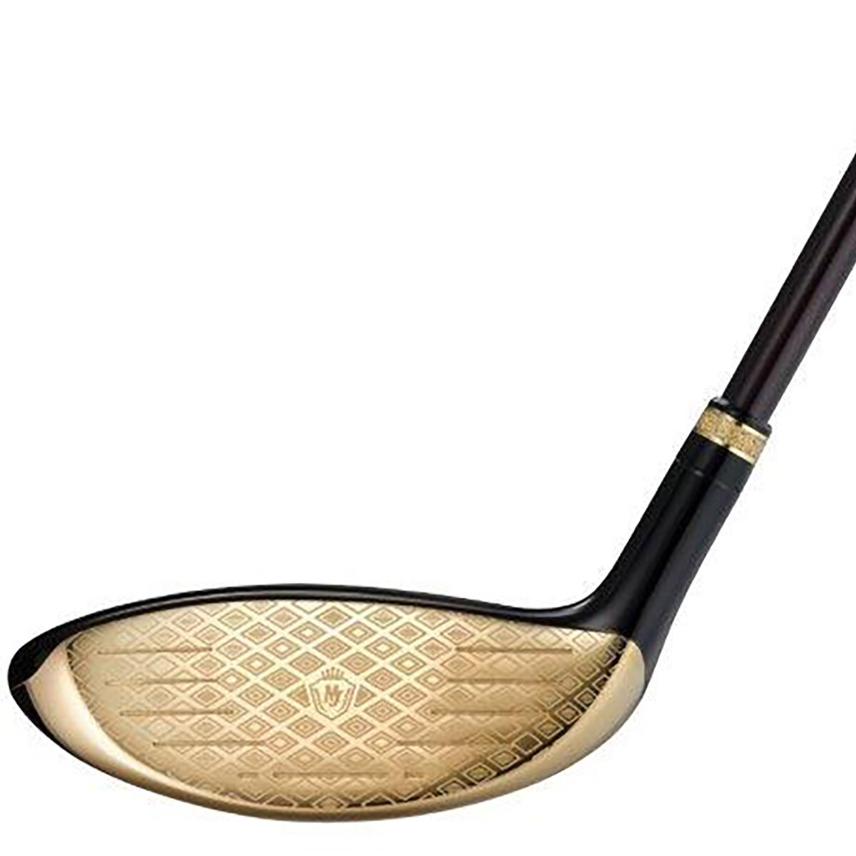 マジェスティ ロイヤル フェアウェイウッド MAJESTY Royale TL560