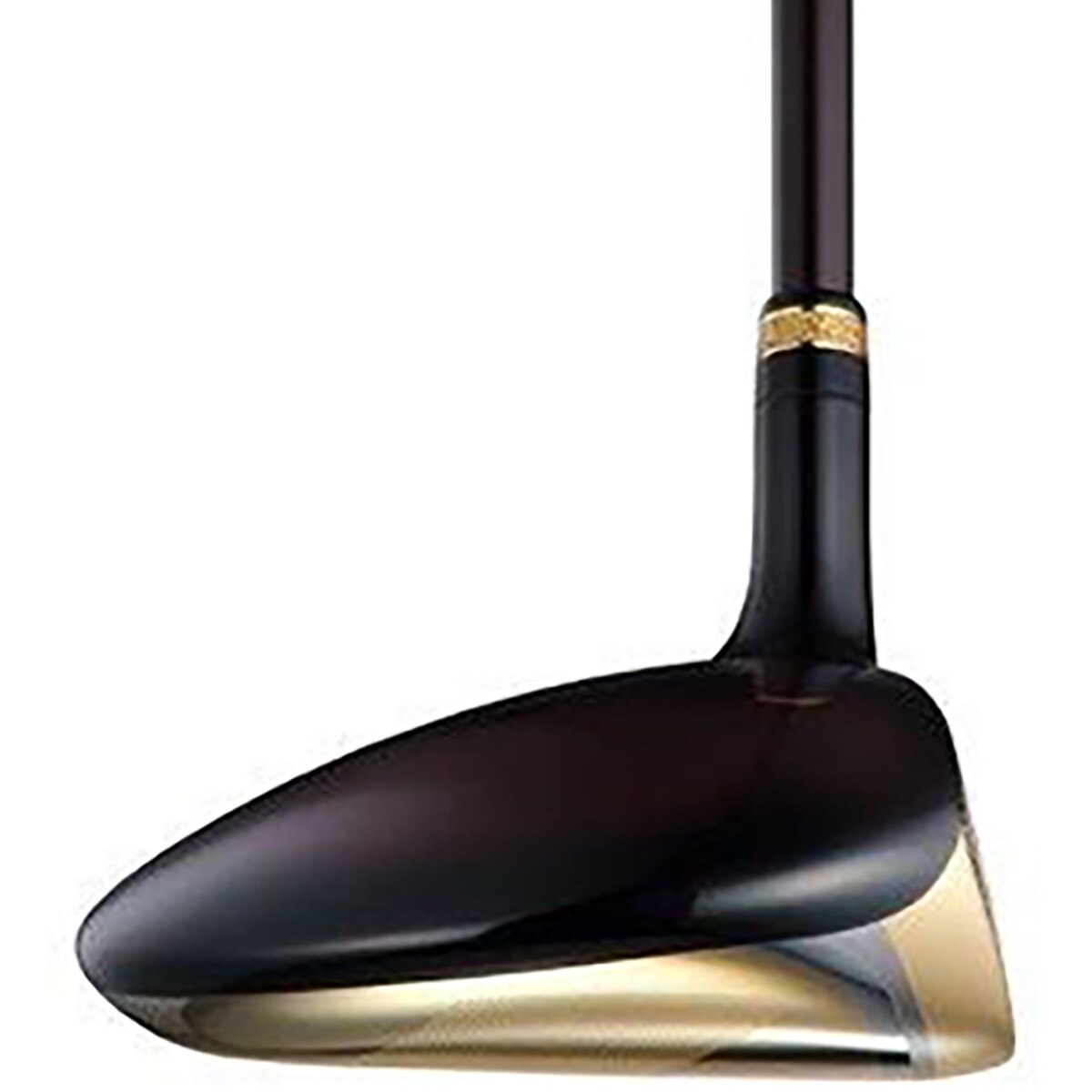 MAJESTY e 5W レディース フェアウェイウッド マジェスティ ロイヤル／MAJESTY Royale フェアウェイウッド | ゴルフ
