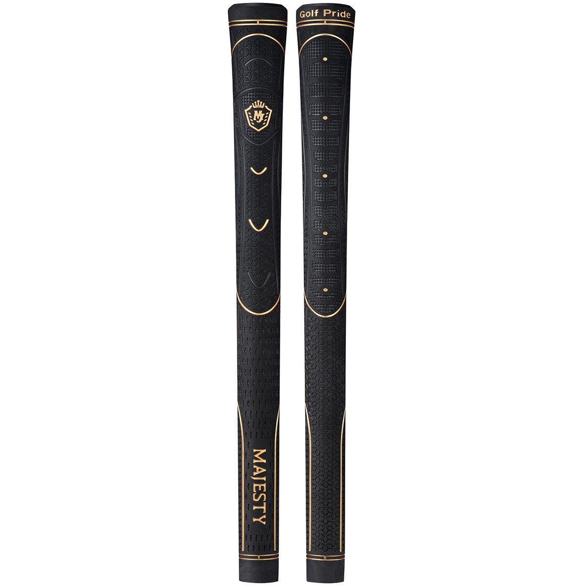 マジェスティ ロイヤル フェアウェイウッド MAJESTY Royale TL560