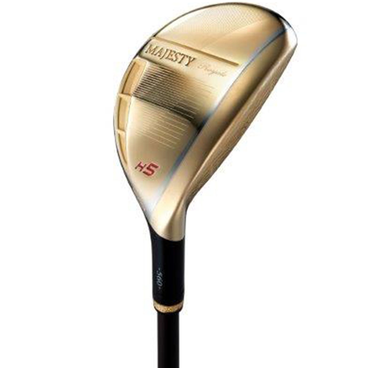 送料無料◆新品マジェスティロイヤルレディス◆W3◆MAJESTY TL560◆L 0000779095_01.jpg?h=600&w=600