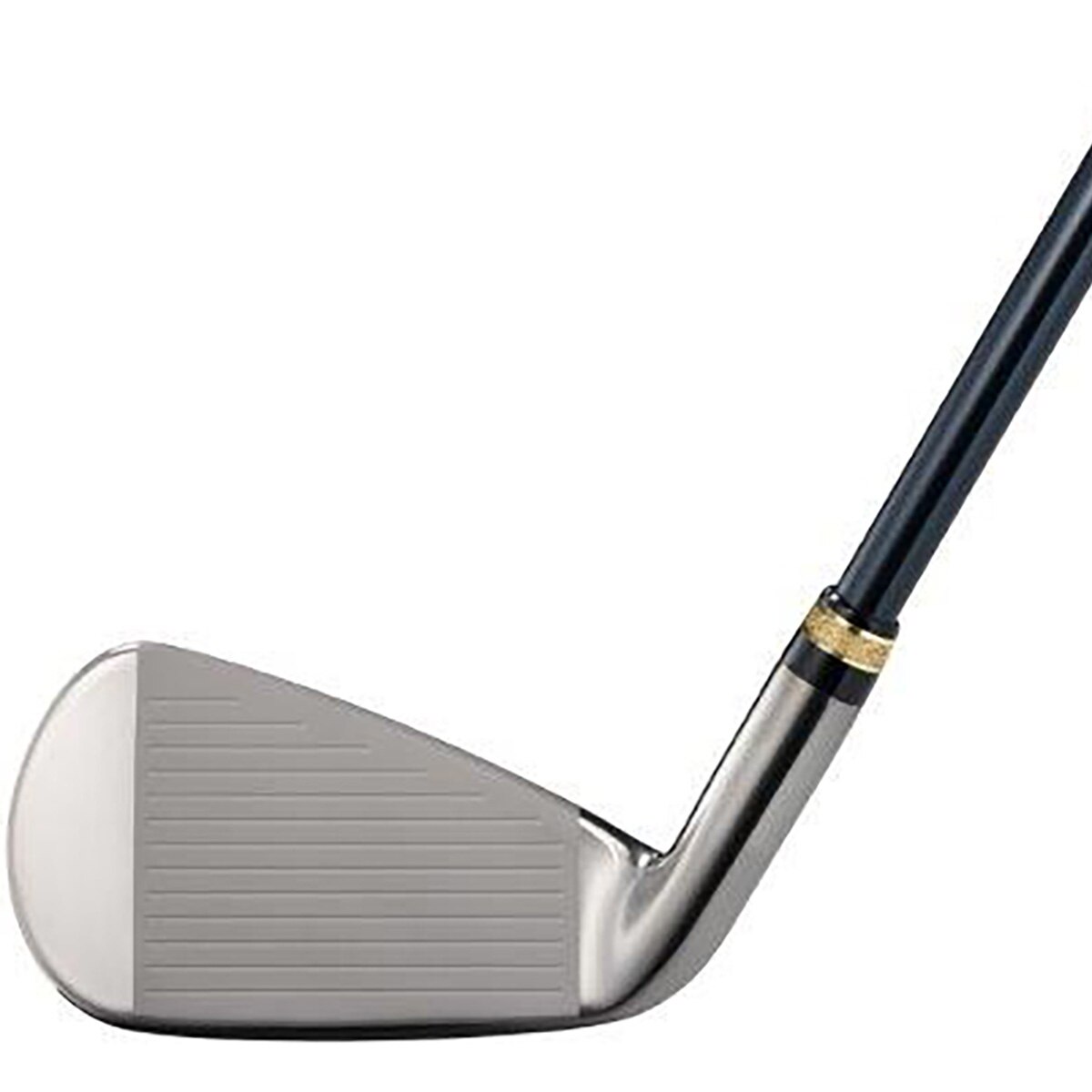 マジェスティ ロイヤル アイアン(5本セット) MAJESTY Royale