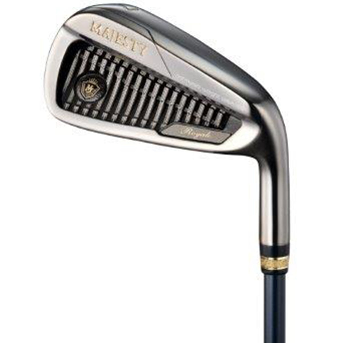 マジェスティ ロイヤル アイアン(単品) MAJESTY Royale LV560(アイアン