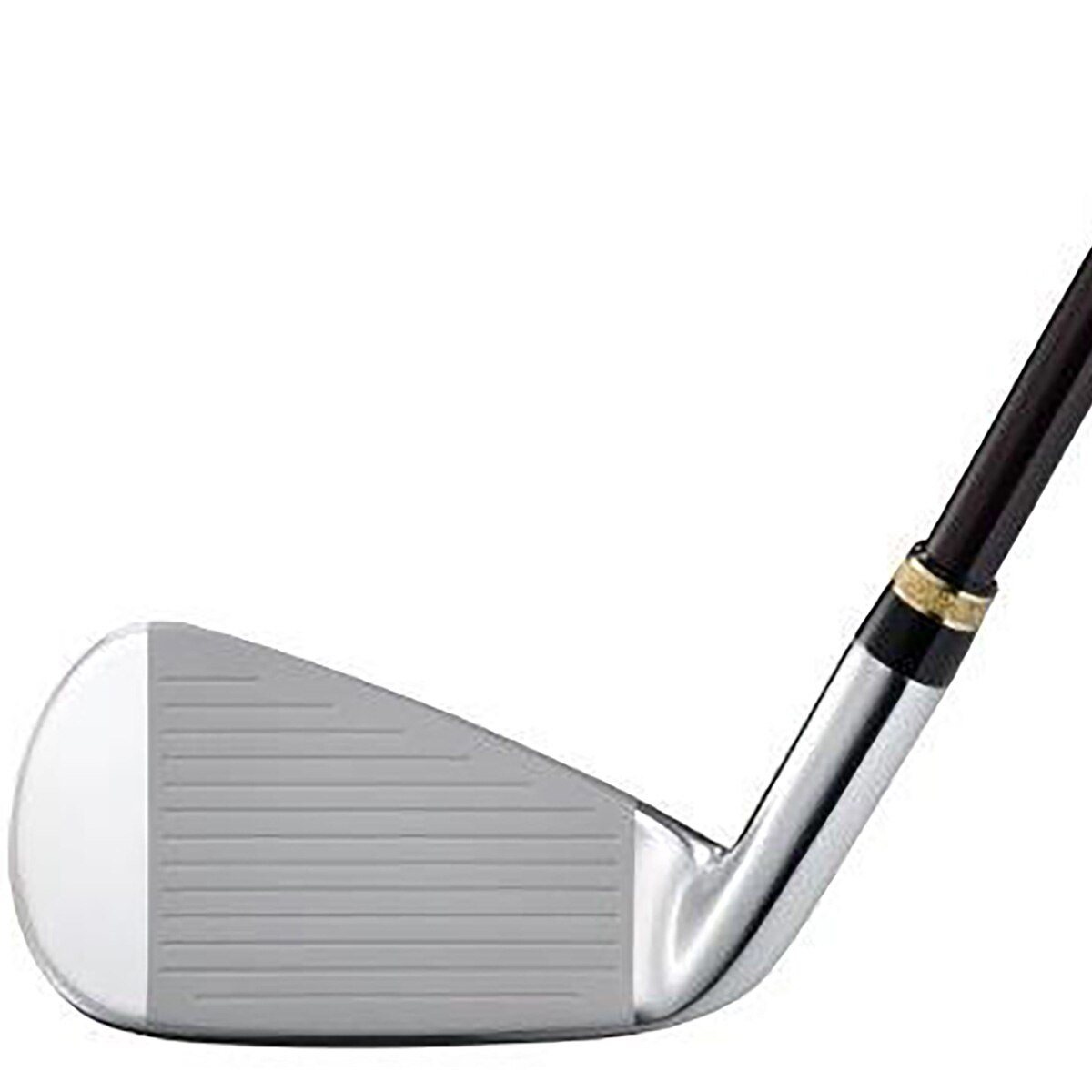 マジェスティ ロイヤル アイアン(単品) MAJESTY Royale TL560 レディス