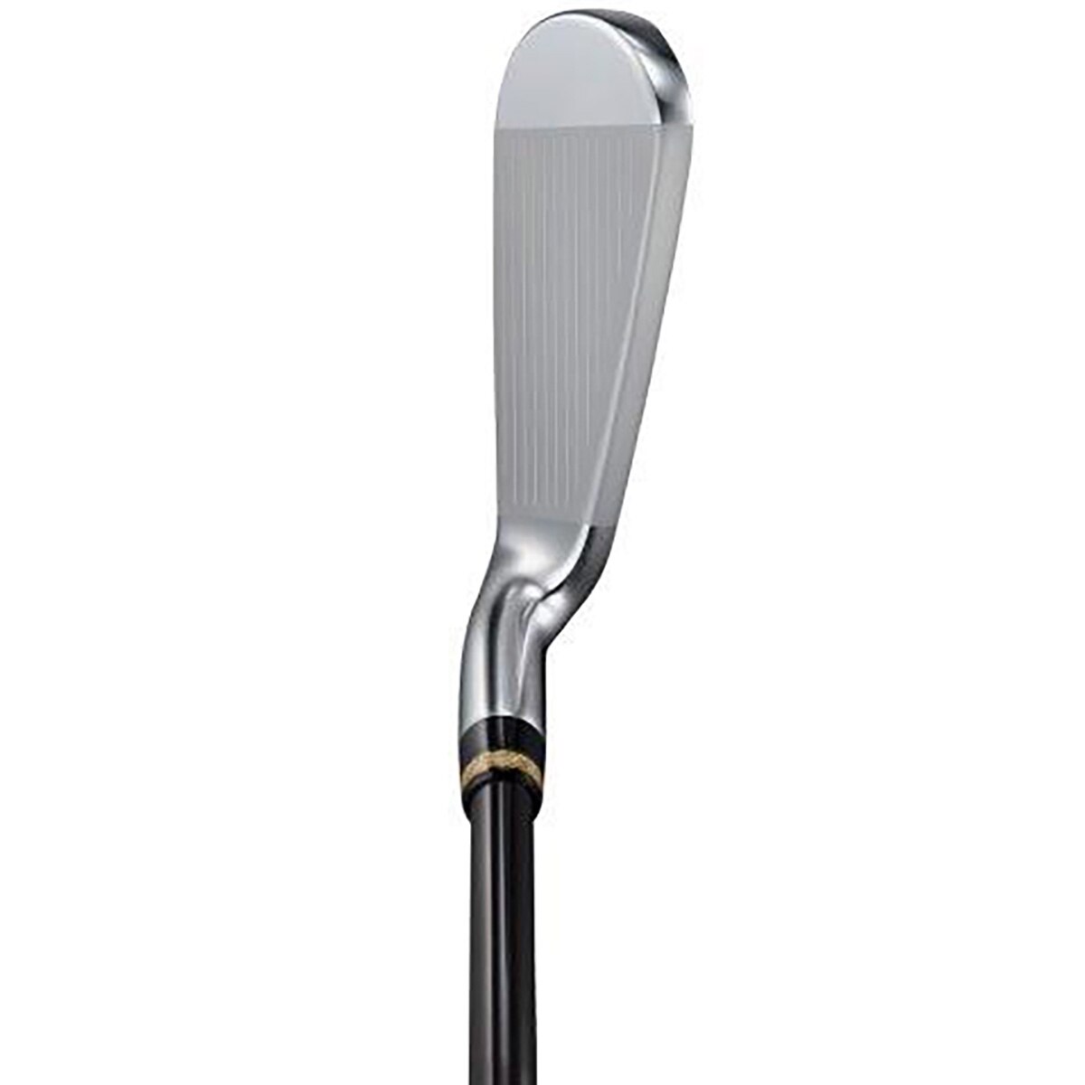 マジェスティ ロイヤル アイアン(単品) MAJESTY Royale TL560 レディス
