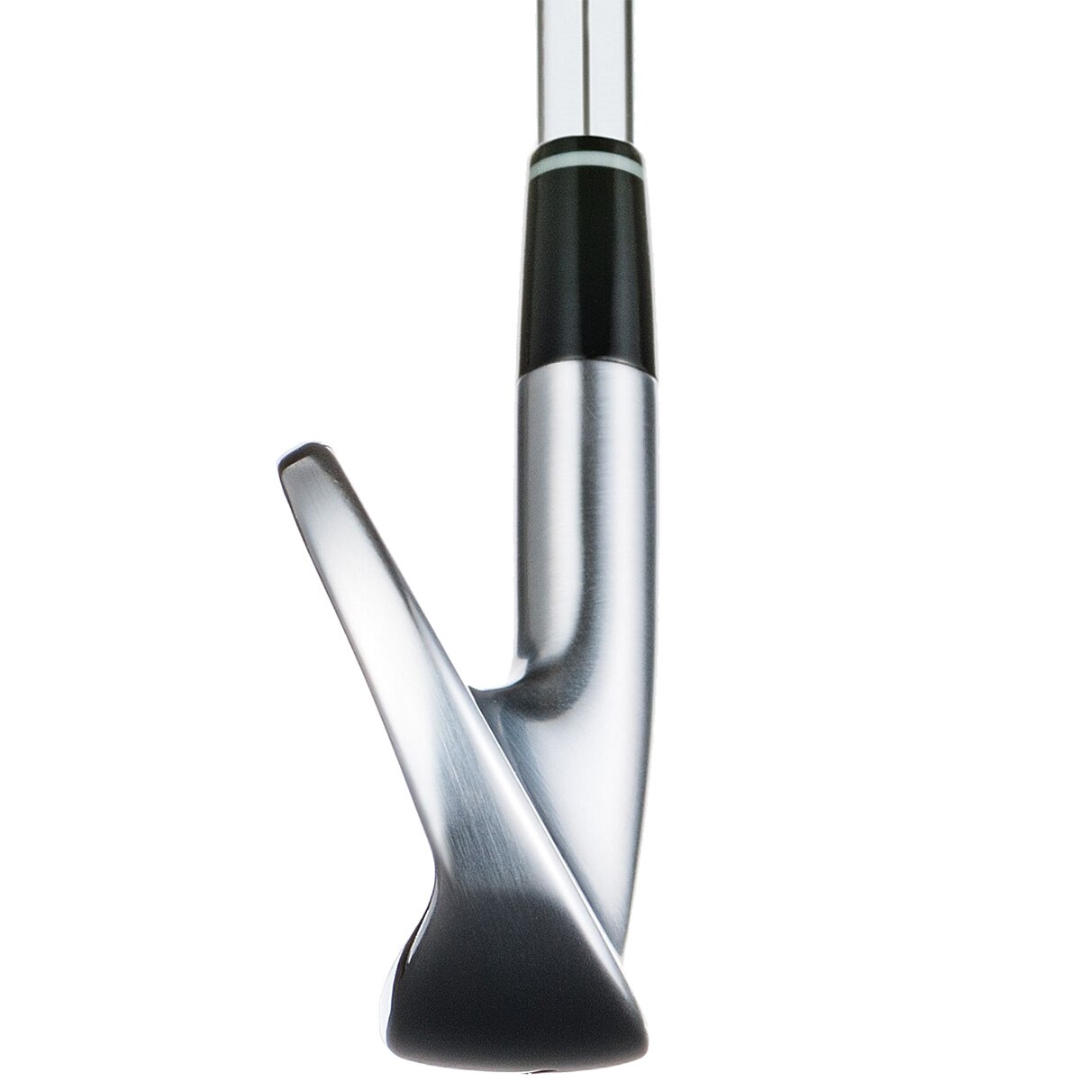 TB-5 フォージド アイアン(6本セット) N.S.PRO MODUS3 TOUR 105