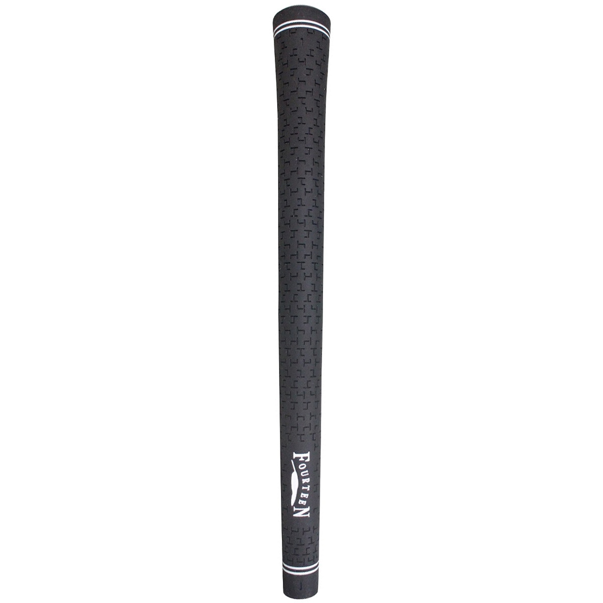 フォーティーン　TB-5 フォージド NSPRO modus 105R 5本 TB-5 フォージド アイアン(6本セット) N.S.PRO MODUS3 TOUR 105