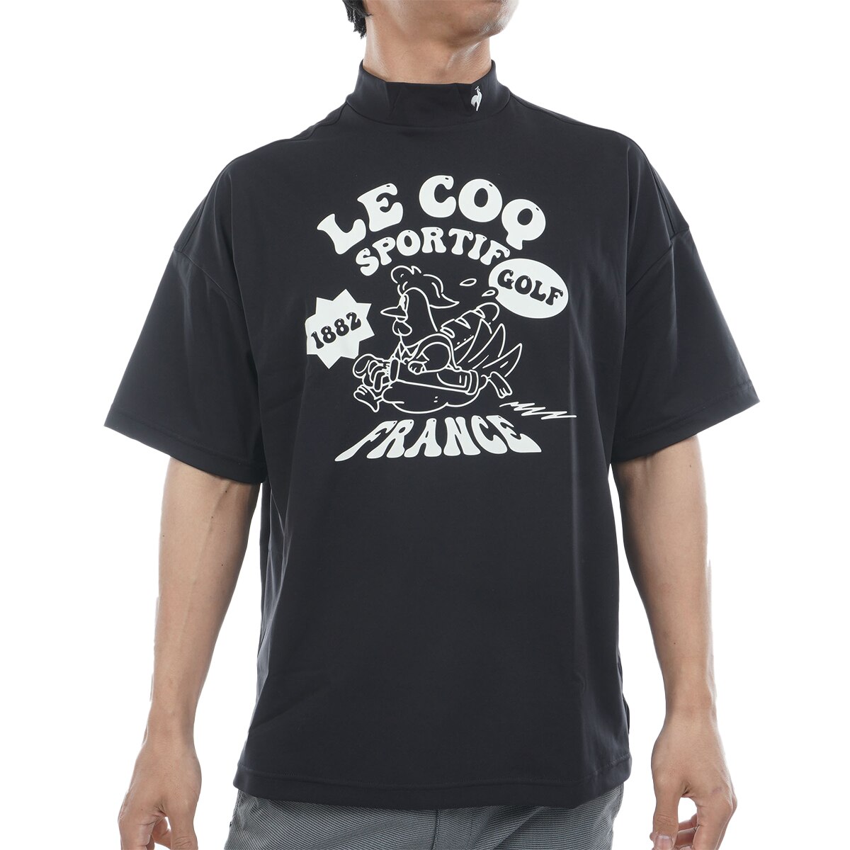 ホーンガーメント シャツ 通販｜GDOゴルフショップ
