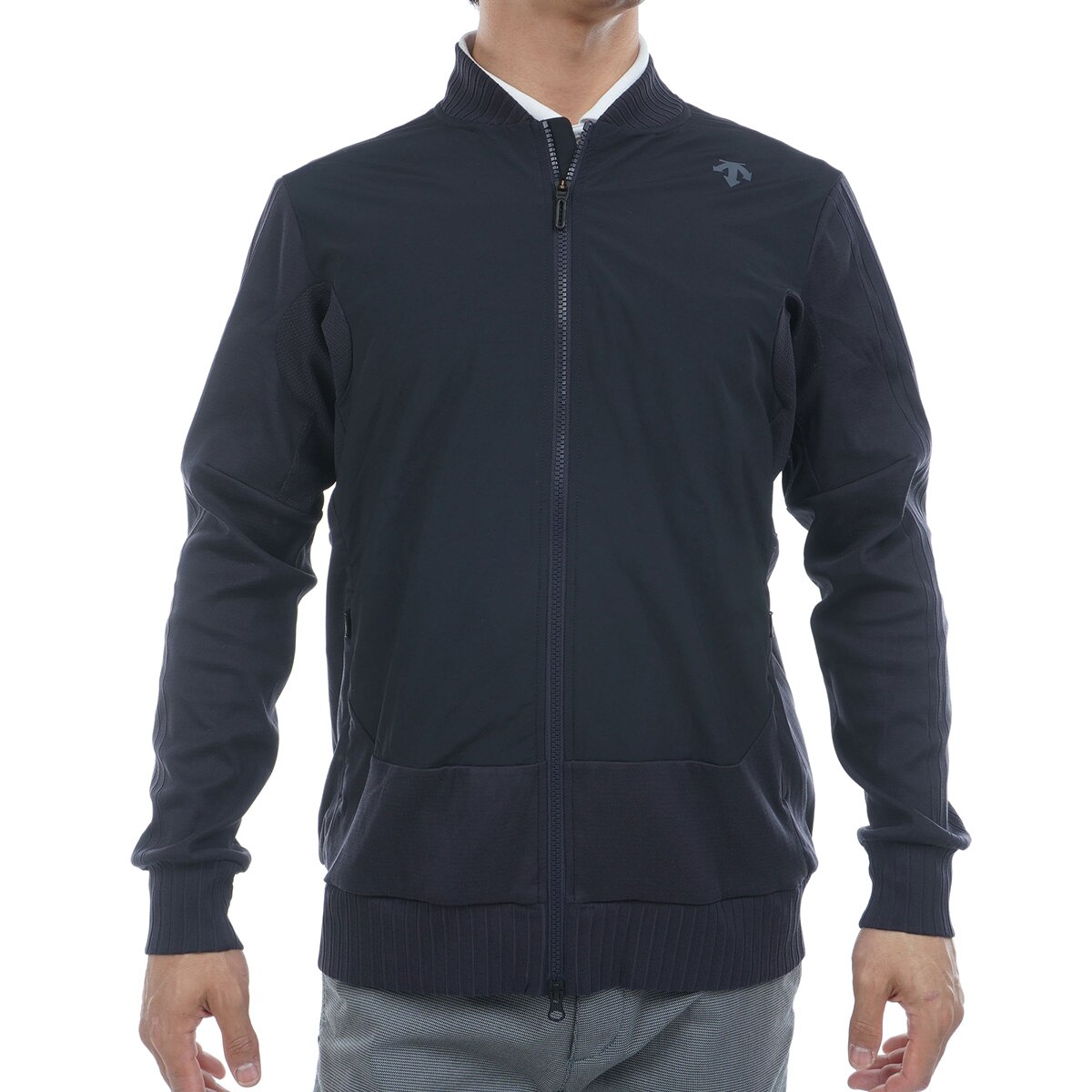 デサントゴルフ DESCENTE ゴルフ 【g-arc collection