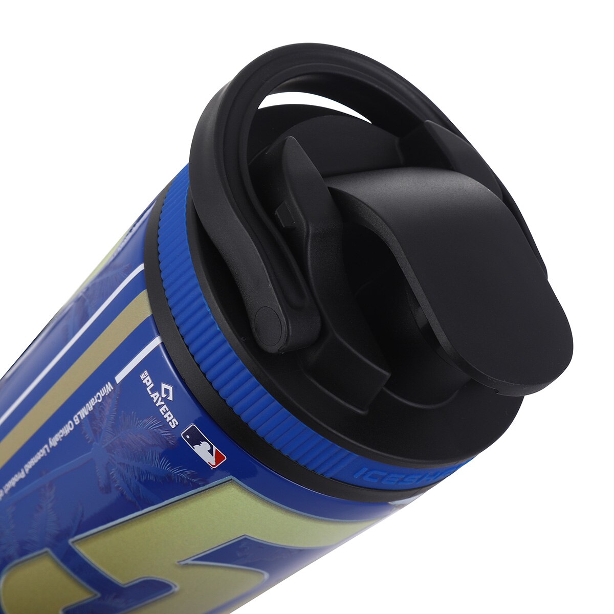 セール・アウトレット】ICE SHAKER 大谷翔平選手 受賞記念デザイン(50