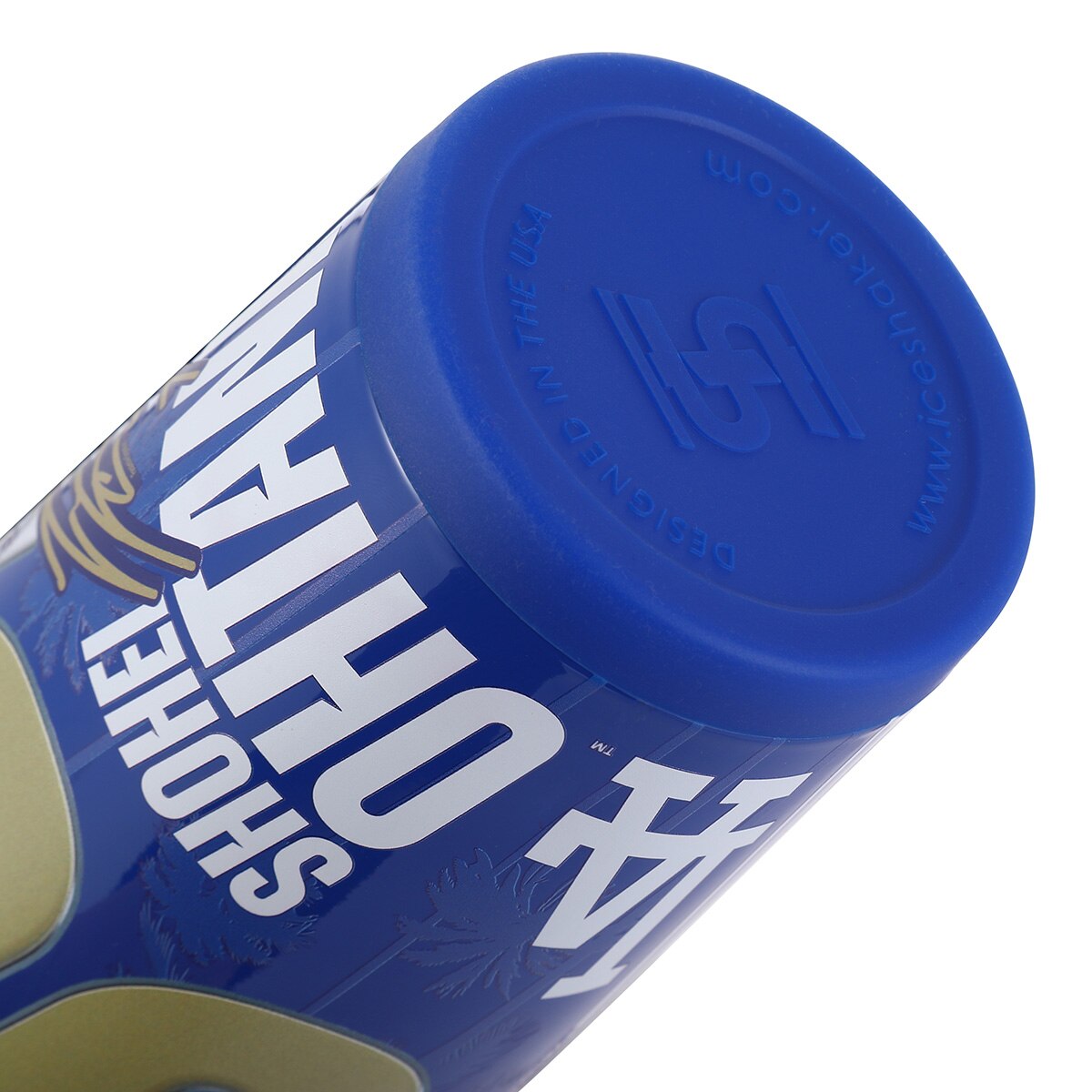 セール・アウトレット】ICE SHAKER 大谷翔平選手 受賞記念デザイン(50