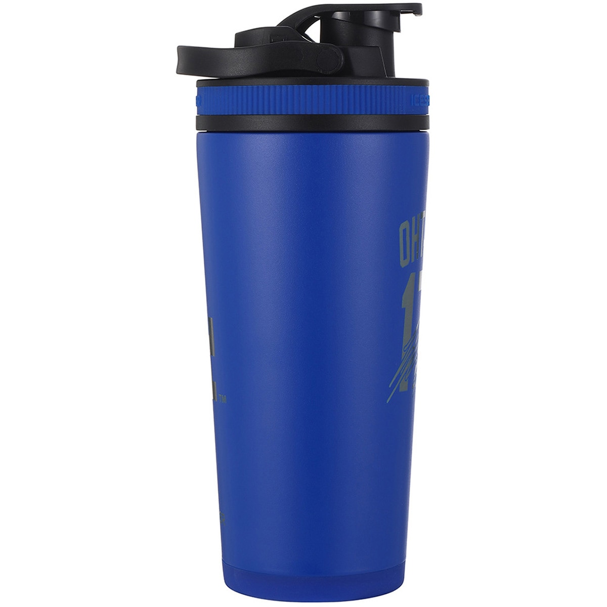 0000779192_001_02.jpg?h=182&w=182