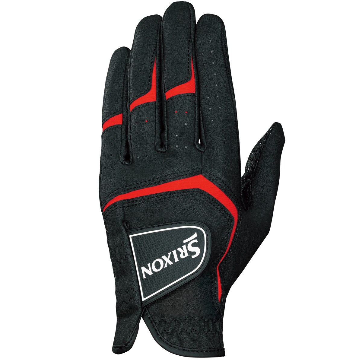 ゴルフグローブ(【男性】グローブ)|SRIXON(ダンロップ) GGGS032の通販