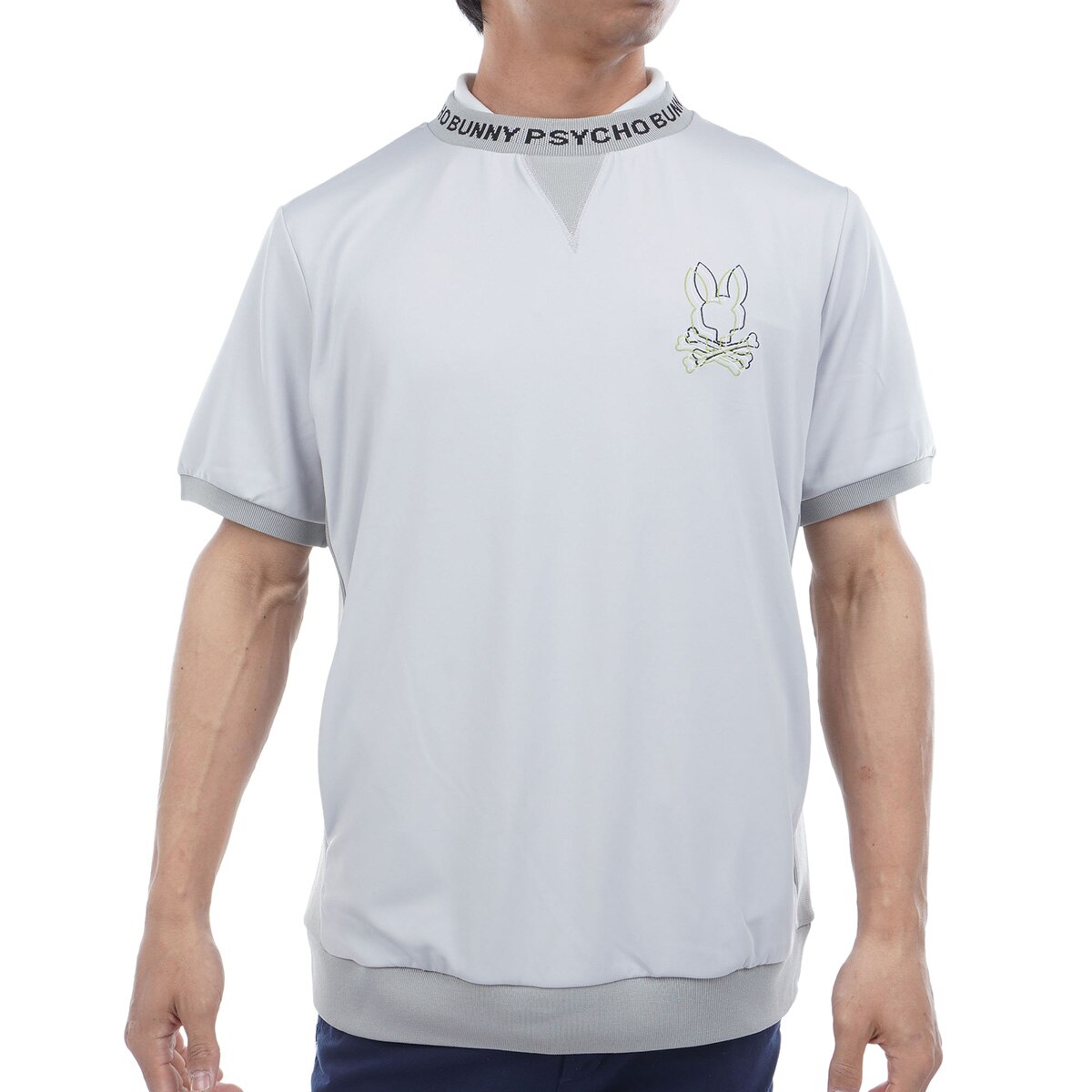 クラブハウス トレーナー・パーカー 通販｜GDOゴルフショップ