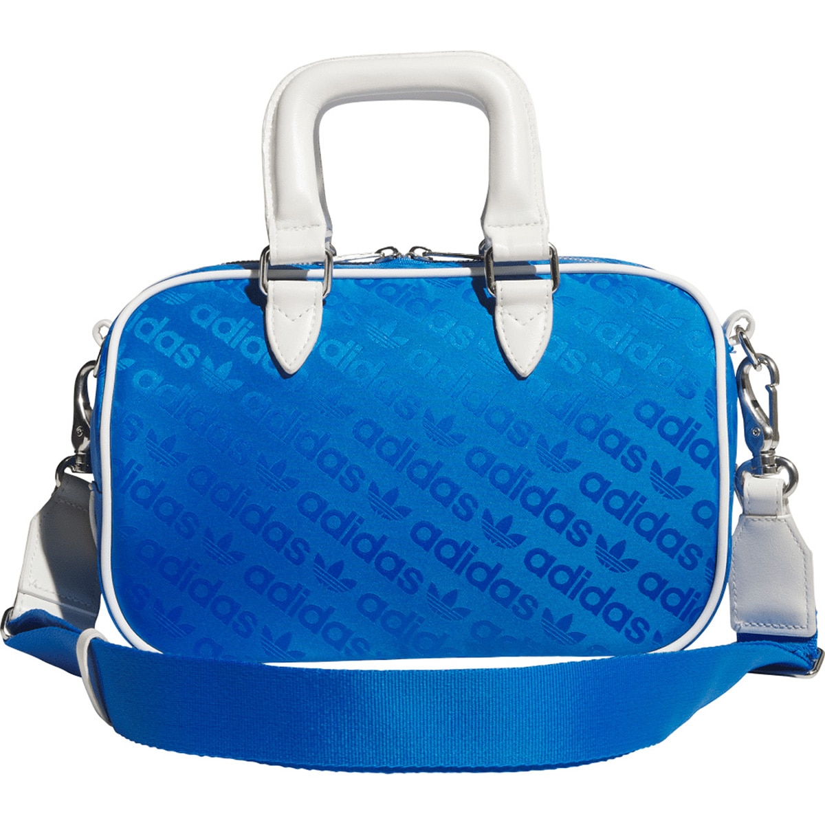 0000779432_001_02.jpg?h=182&w=182