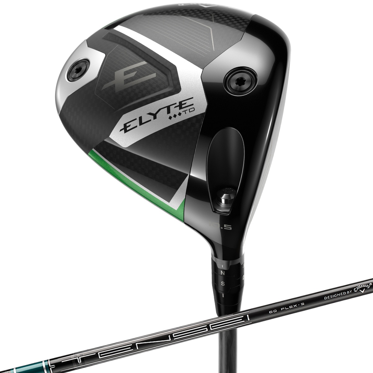 ゴルフセット値下げ⬇️ ダンロップ アイアンセット スリクソン(SRIXON) ZX5 アイアン 2020の