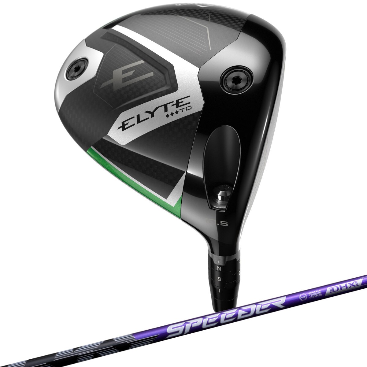 Callaway Golf (キャロウェイ) 特価品 通販｜GDOゴルフショップ