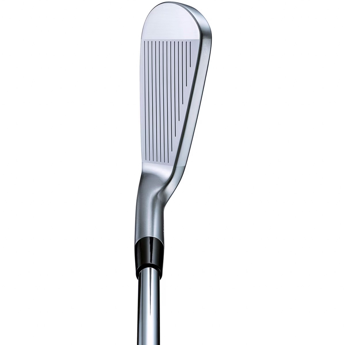 258CBP アイアン(6本セット) N.S.PRO 750／850／950GH neo
