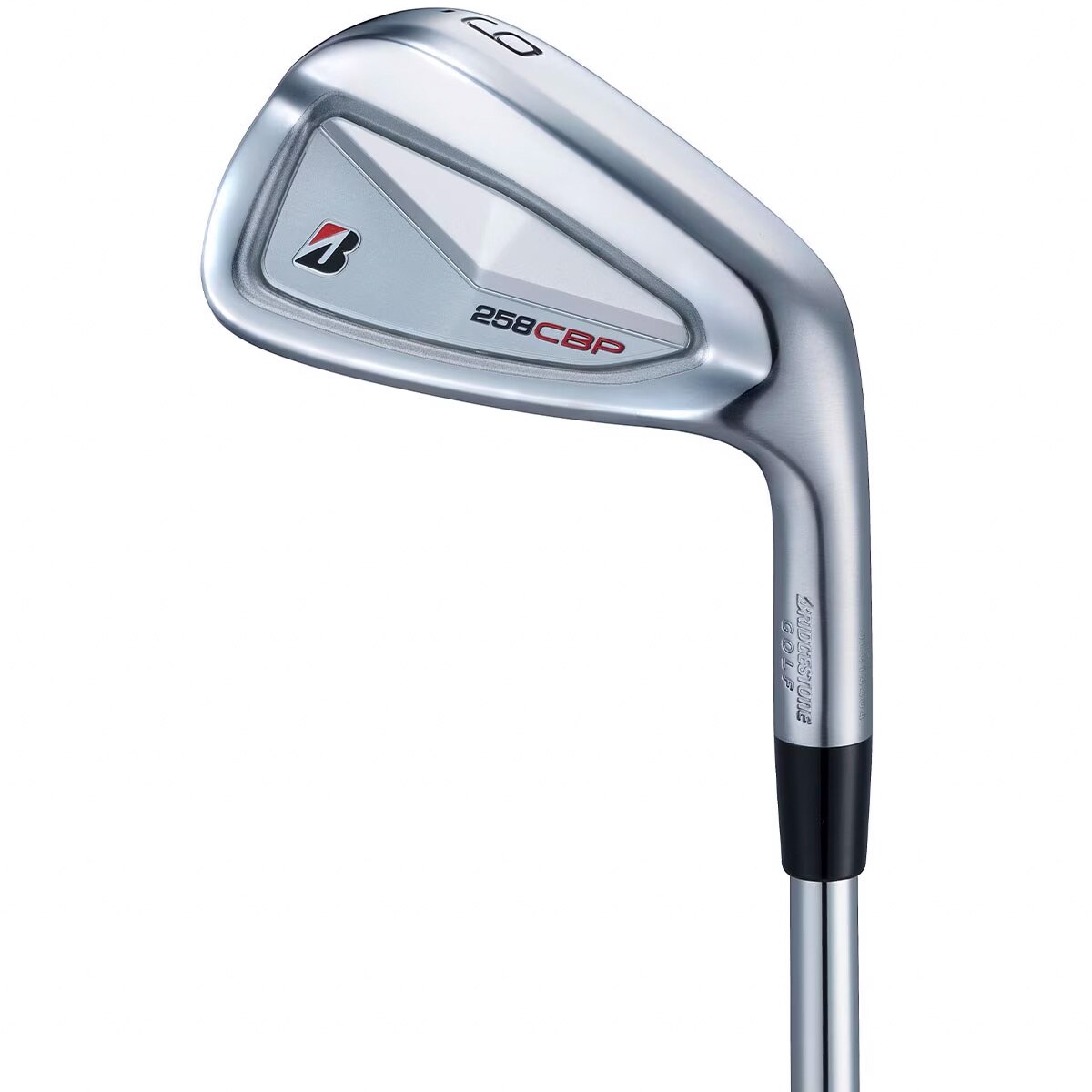 258CBP アイアン(6本セット) N.S.PRO MODUS3 TOUR 115(アイアン