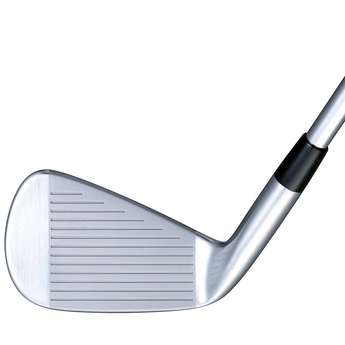 GDO限定 242CB+ COMBO アイアン(6本セット) N.S.PRO MODUS3 TOUR 105