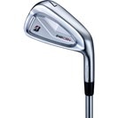 GDO限定 242CB+ COMBO アイアン(6本セット) N.S.PRO MODUS3 TOUR 105 DUAL FLOW