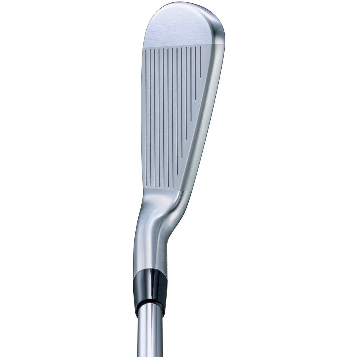 ブリヂストン 242CB+ アイアン 6本セット [NS PRO MODUS3 TOUR