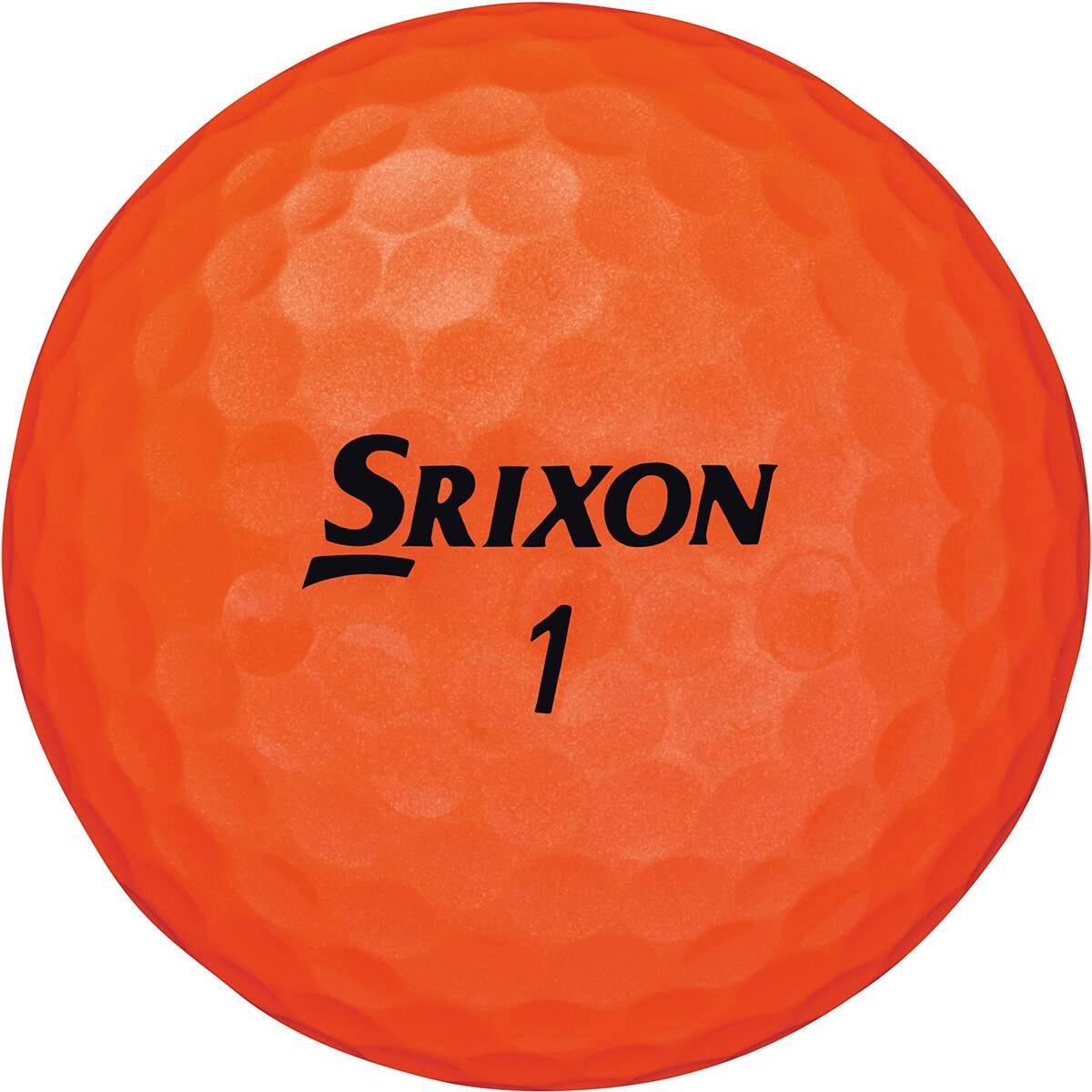 新品未使用　SRIXON Zstar★ゴルフボール　21個 スリクソン Z-STAR | ボール | 製品情報 | DUNLOP GOLFING WORLD