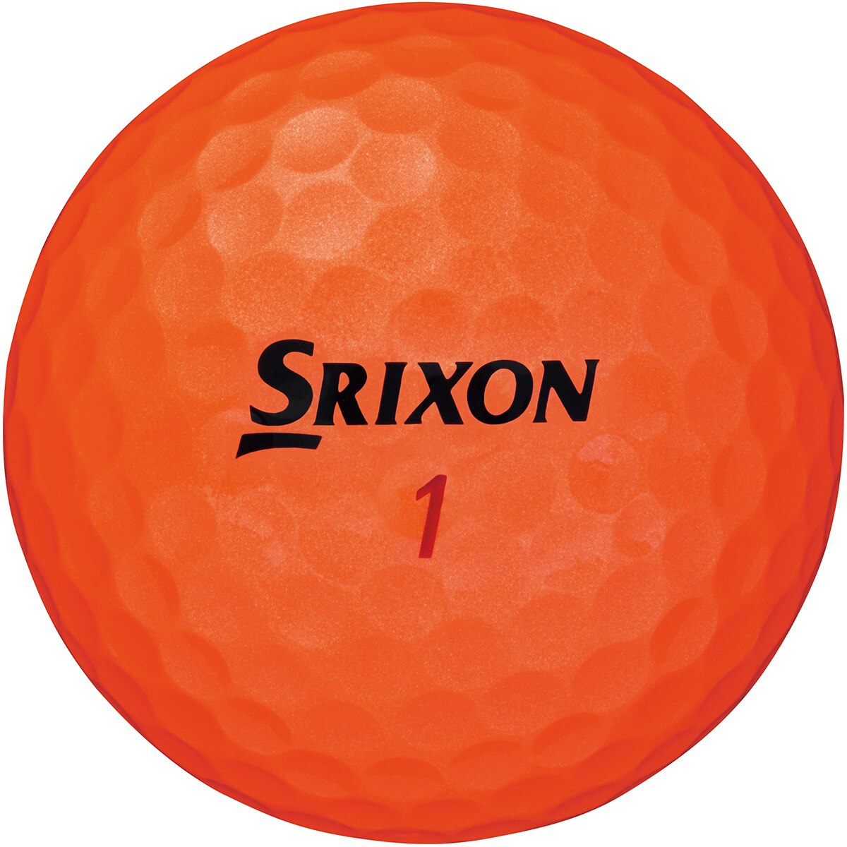 Z-STAR9 XV 数量限定カラーボール(ボール（新品）)|SRIXON(ダンロップ