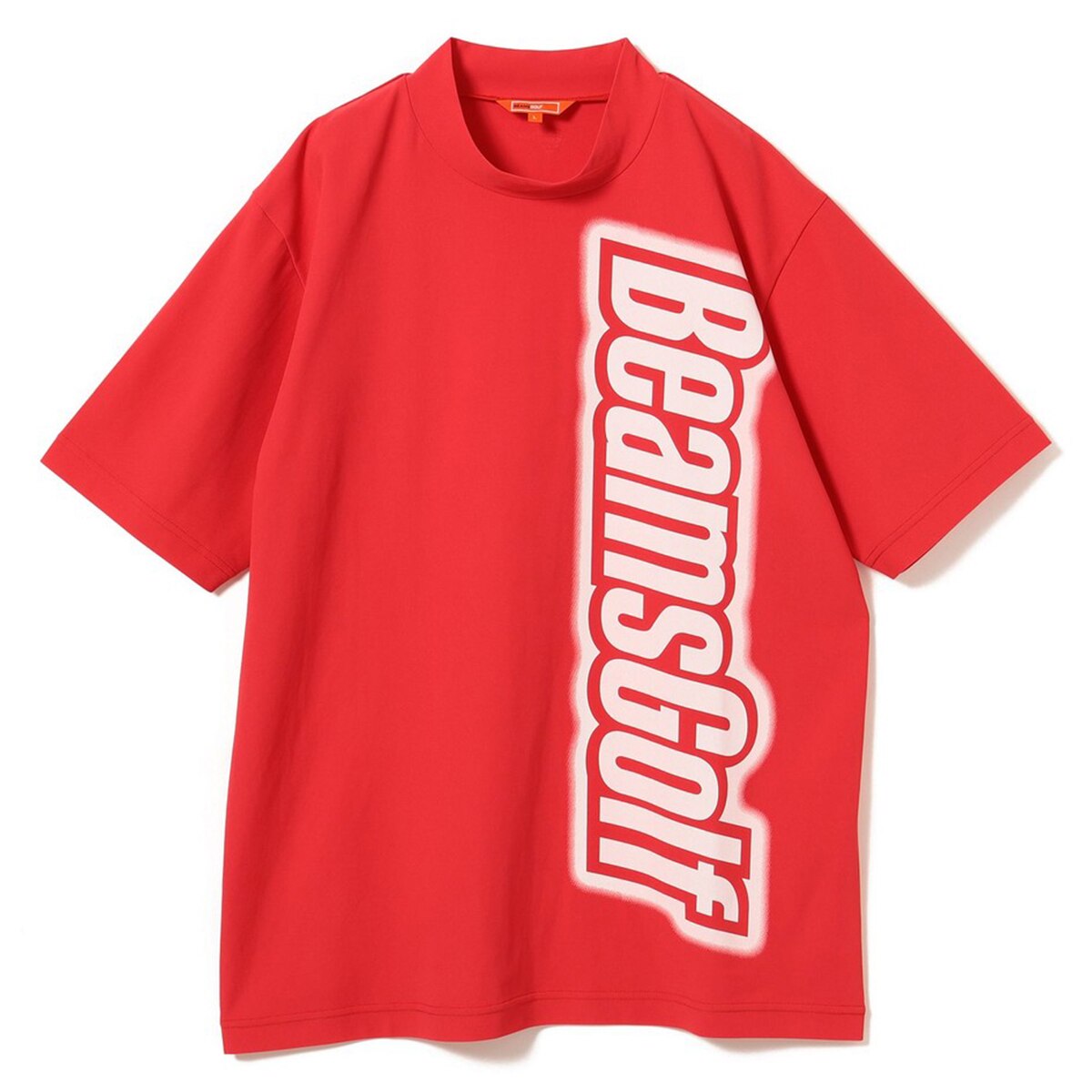 ビームスゴルフ シャツ 通販｜GDOゴルフショップ