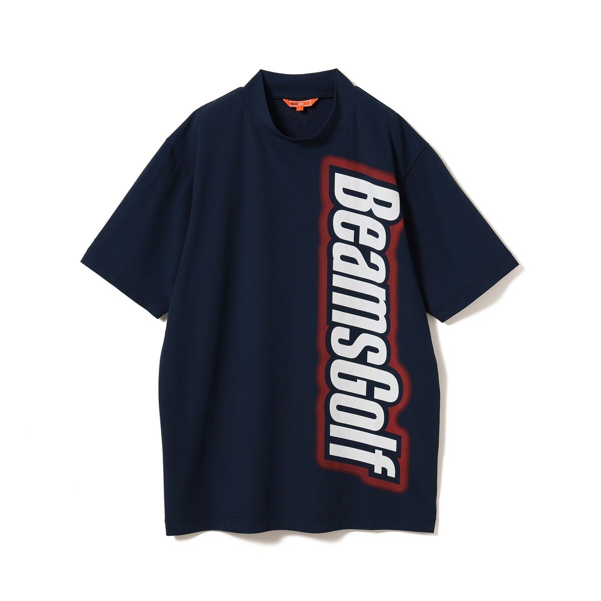 ビームスゴルフ シャツ 通販｜GDOゴルフショップ