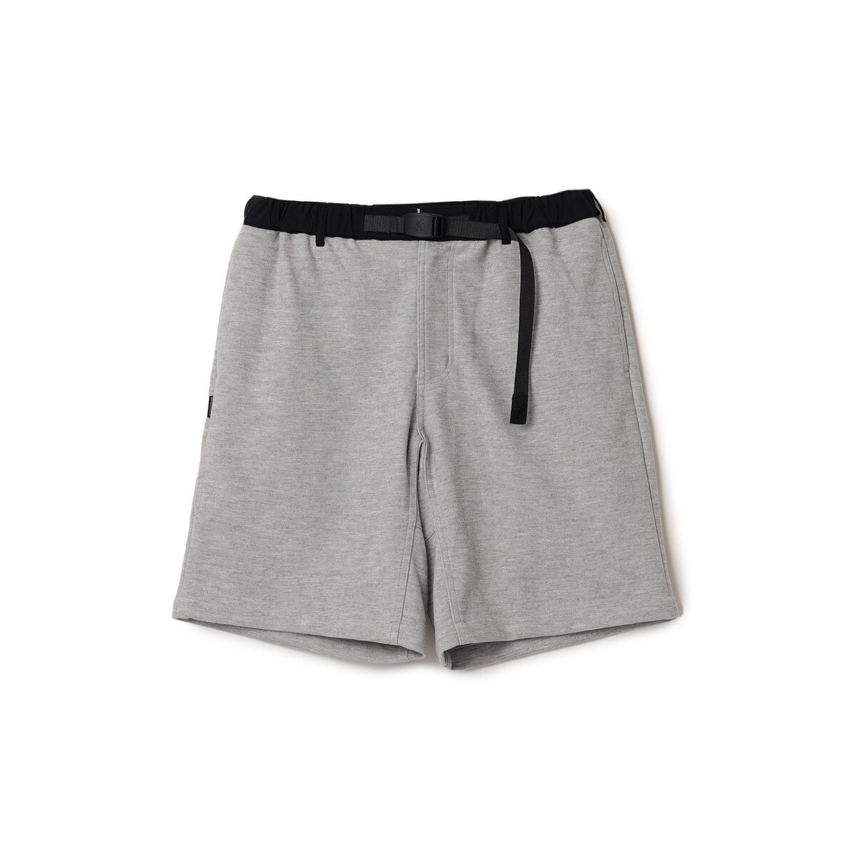 別注 Gramicci スウェット ショートパンツ(ハーフパンツ)|BEAMS GOLF