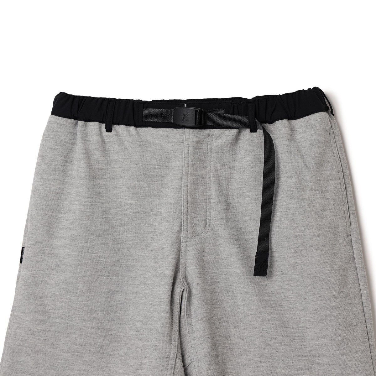 別注 Gramicci スウェット ショートパンツ(ハーフパンツ)|BEAMS GOLF