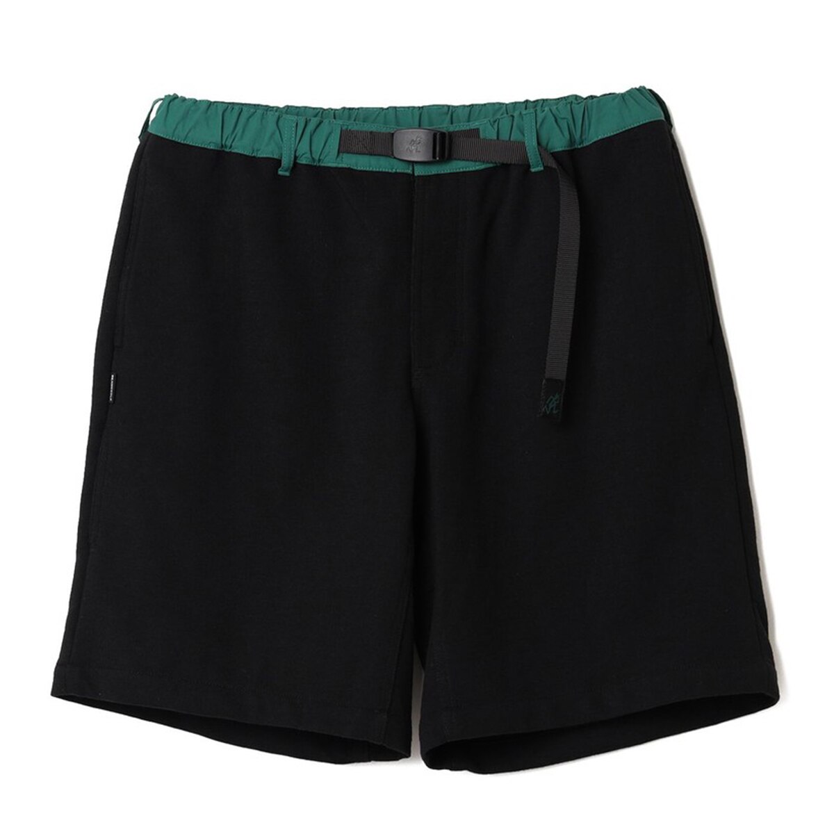 GRAMICCI ✖️ BEAMS GOLF 　別注　メッシュパンツ　ネイビー GRAMICCI ✖️ BEAMS GOLF 別注 メッシュパンツ ネイビー