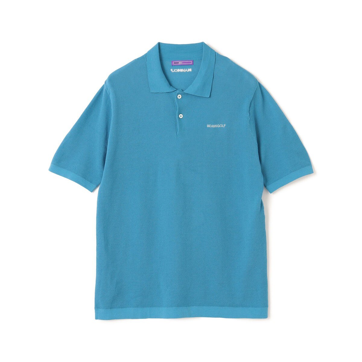 オガちゃん専用 /Golf キャプテンヘルム ポロシャツ　M 美品　ビームス オガちゃん専用 /Golf キャプテンヘルム ポロシャツ M 美品